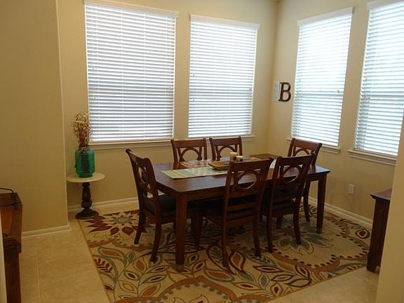 5th image of 206 Cheswood Forest Pl