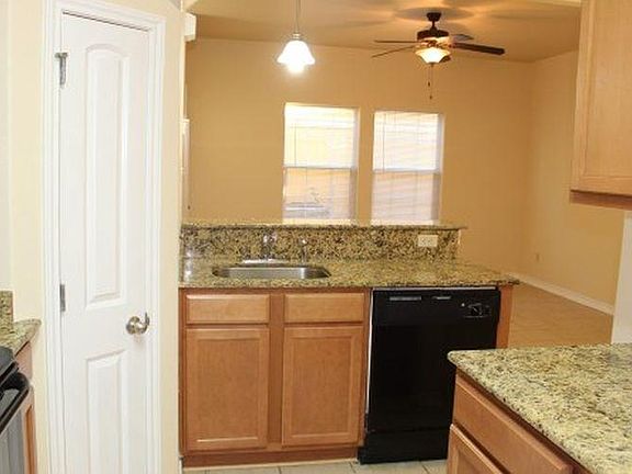 2nd image of 15422 Seamount Cay Ct APT 305