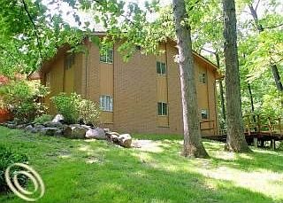 3rd image of 1534 Sodon Lake Dr