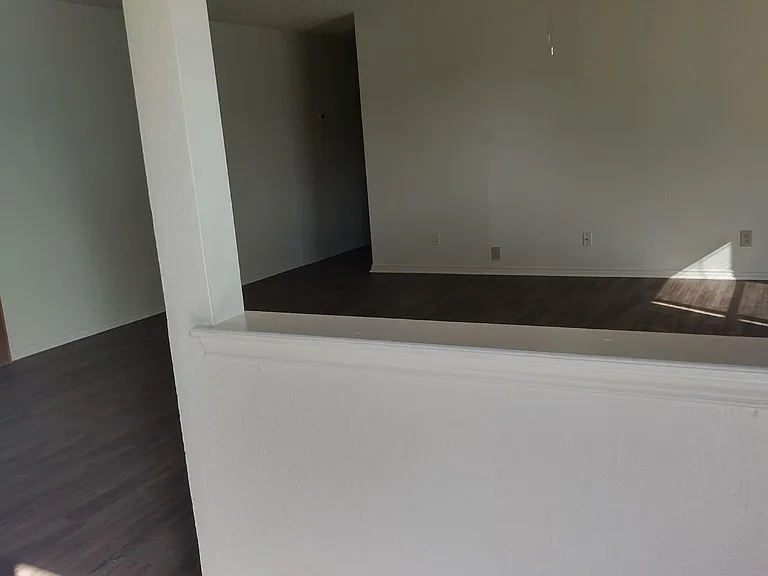 Lakeshore Village — Photo 35
