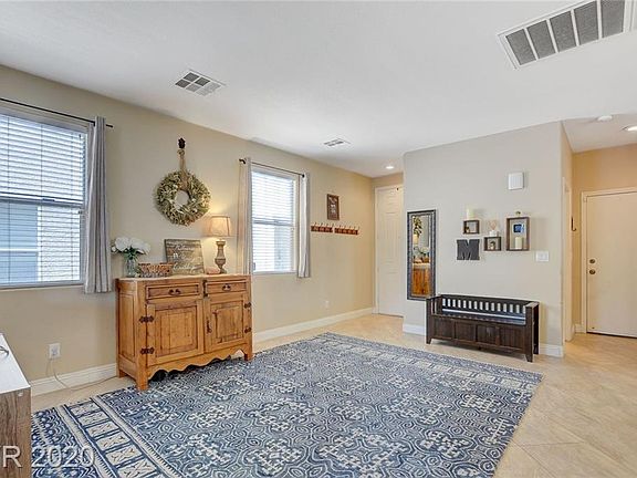 4th image of 8527 Warthen Meadows St