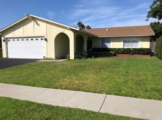 771 Burlington Ave, Ventura, CA 93004