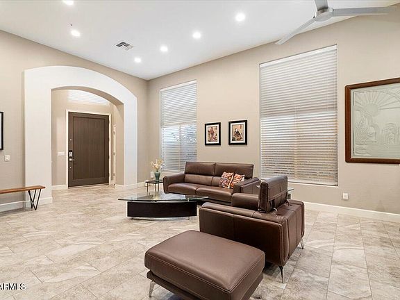 4th image of 14337 E ESTRELLA Avenue