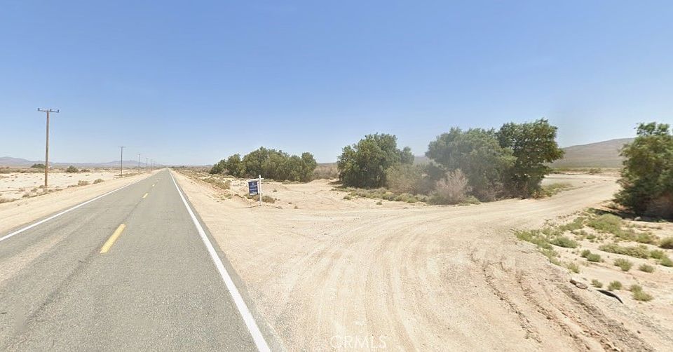 1st image of 43 Center Rd