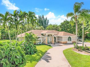 7040 High Sierra Cir, West Palm Beach, FL 33411