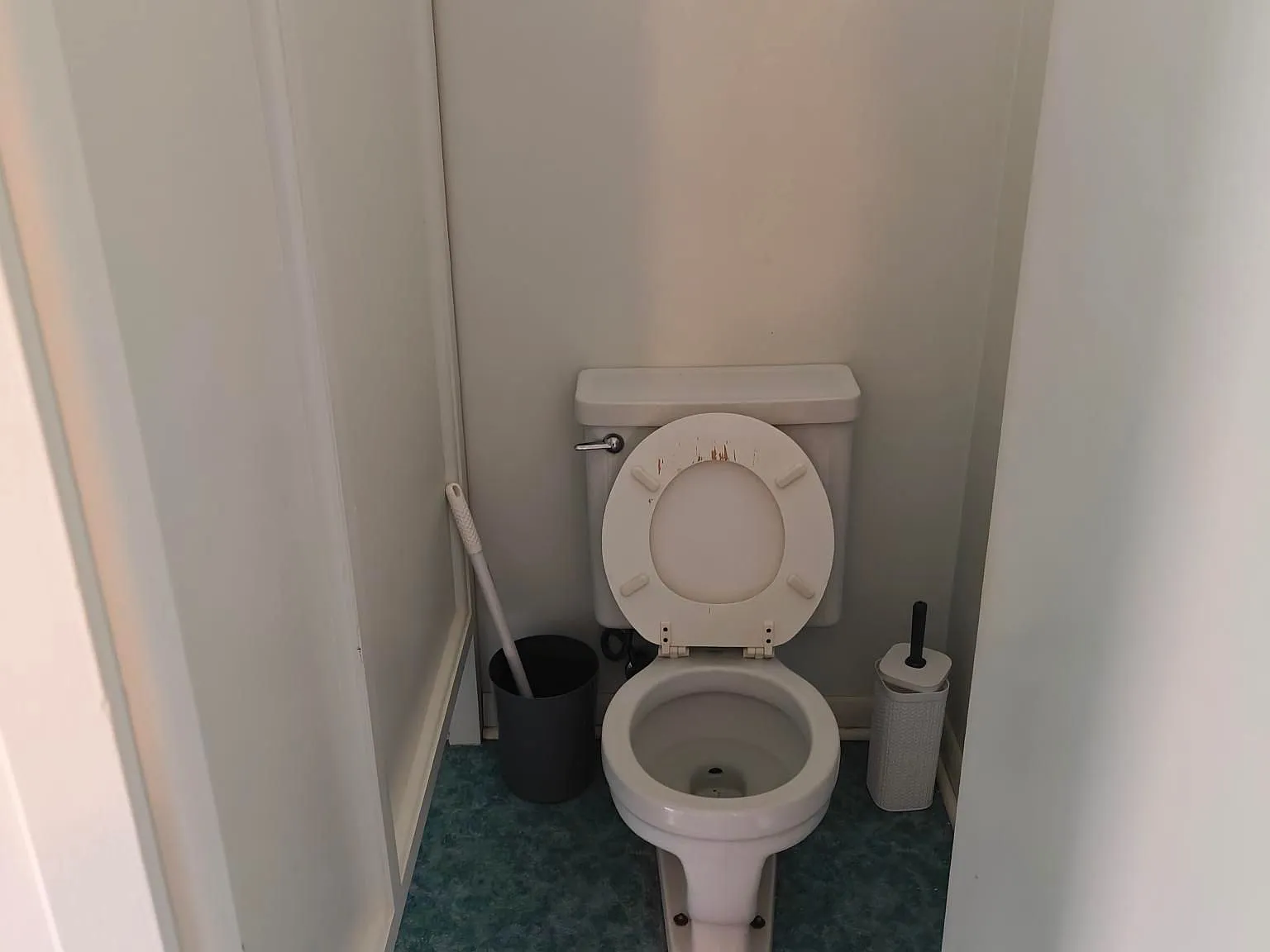 1 bed, $750 — Photo 4