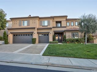 32815 Cleveland St, Temecula, CA 92592