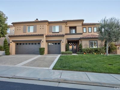 32815 Cleveland St, Temecula, CA, 92592