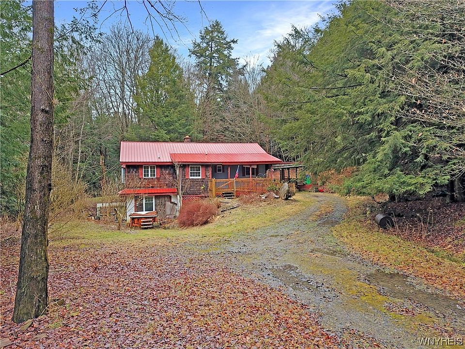 1st image of 1622 State Route 248
