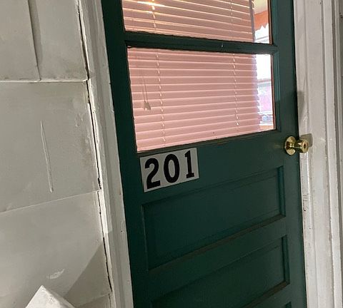 5th image of 1515 Prospect St #201