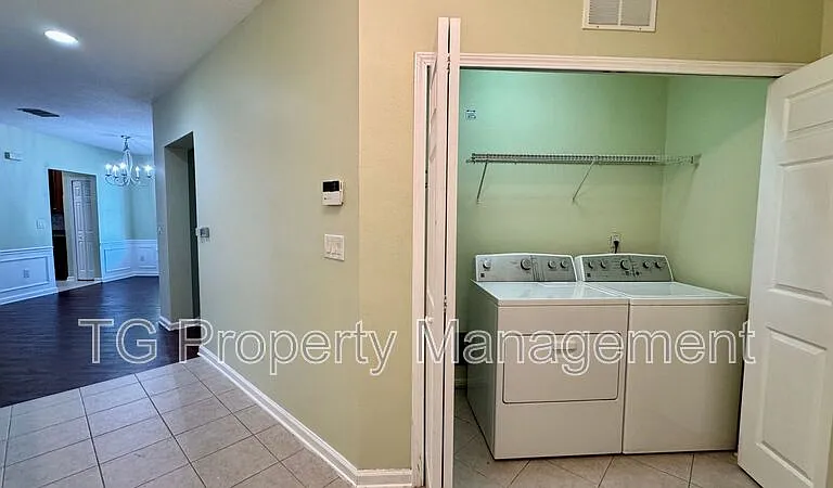 6488 White Blossom Cir — Photo 4