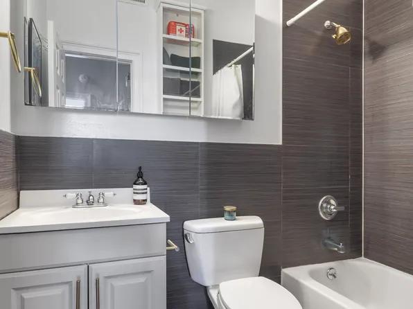 558 Driggs Avenue image 5 of 5