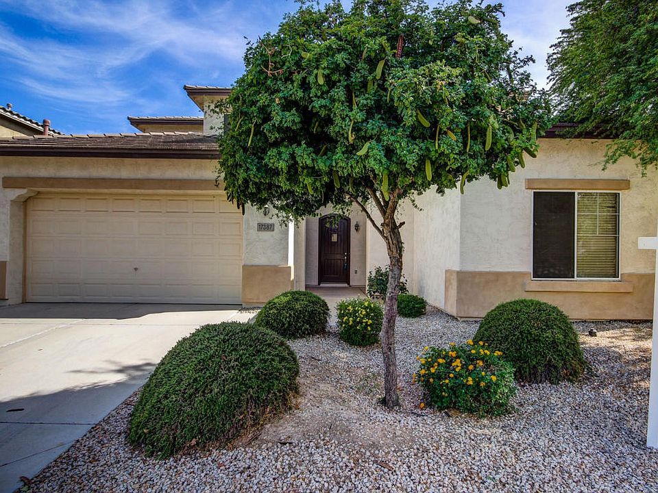 1st image of 17387 W Elaine Dr