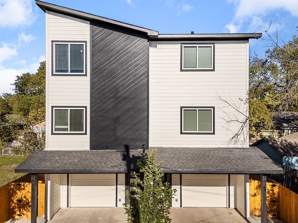 1st image of 1622 Fleetwood St #1622