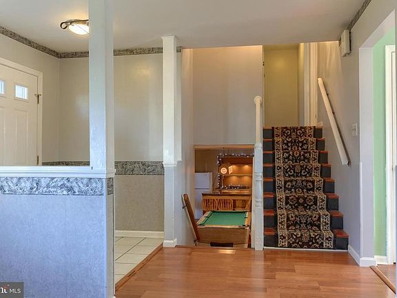 4th image of 5875 Larue St
