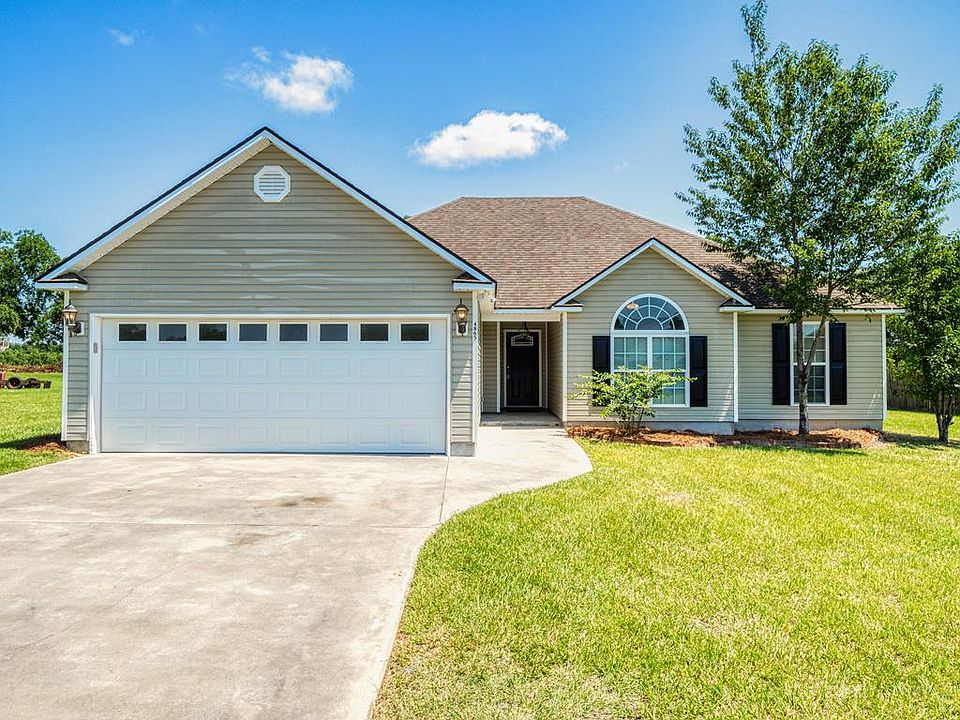 1st image of 4865 Sandy Hill Dr