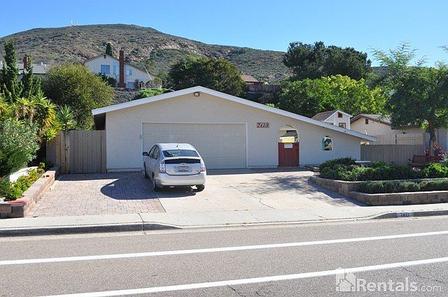 2nd image of 7413 Golfcrest Dr