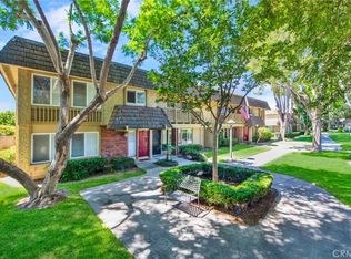 18126 Muir Woods Ct, Fountain Valley, CA 92708