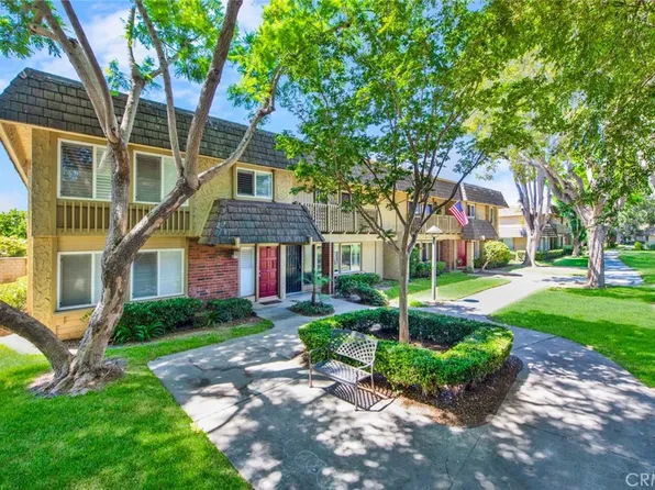 18126 Muir Woods Ct, Fountain Valley, CA 92708