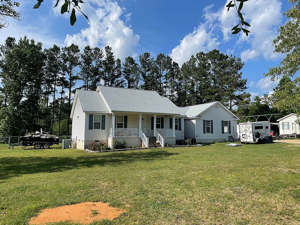 2nd image of 212 Blount Rd