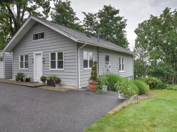 426 Mount Kemble Ave, Morristown, NJ 07960