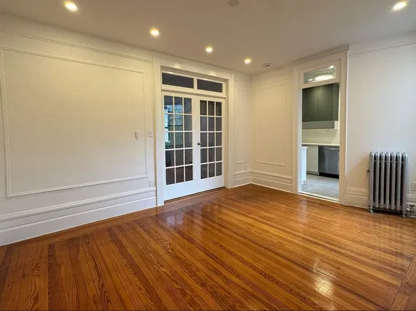 31 East 127th Street image 1 of 15