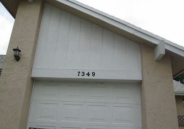 2nd image of 7349 NW 38th Pl