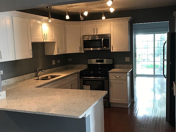 2nd image of 680 Citadel Dr