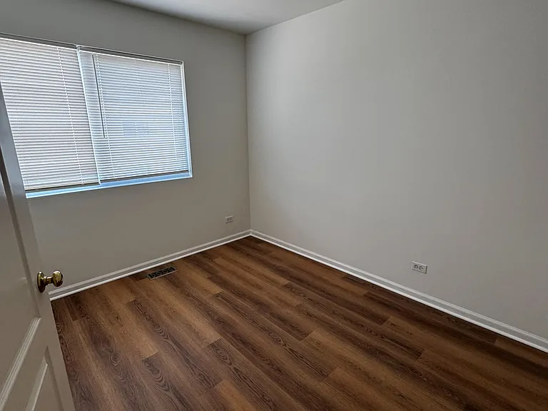 117 Terra Meadow Cir — Photo 9