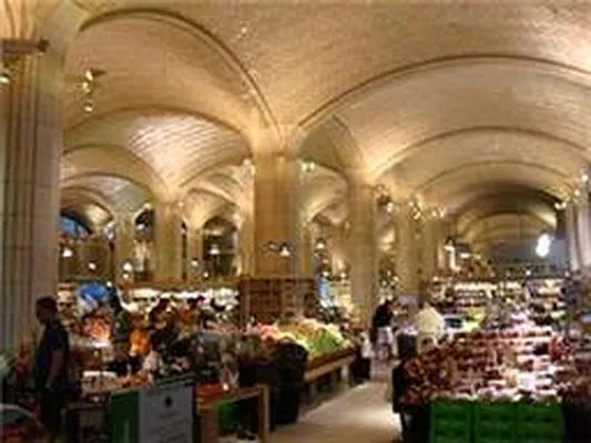 Sold by Douglas Elliman | media 38