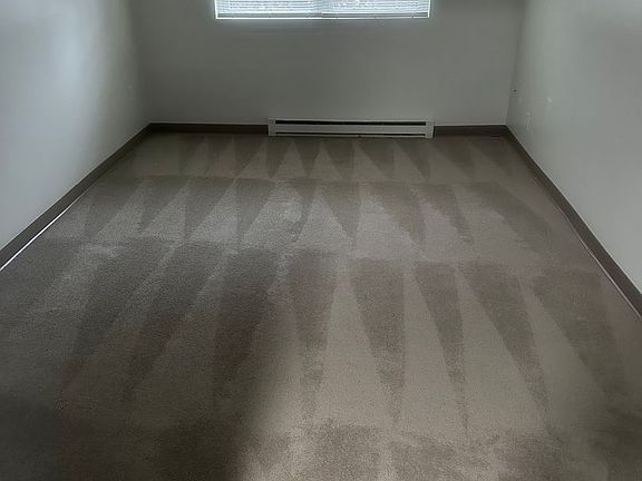 5th image of 330 Nesmith St #2