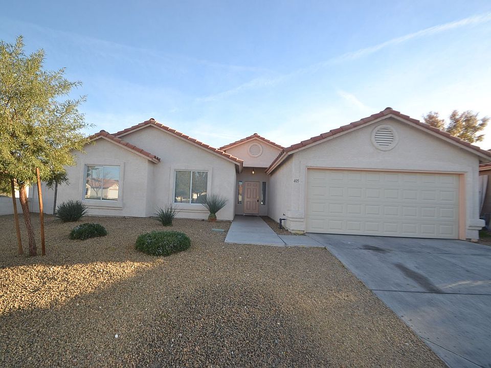 1st image of 405 Don Pedro Cir