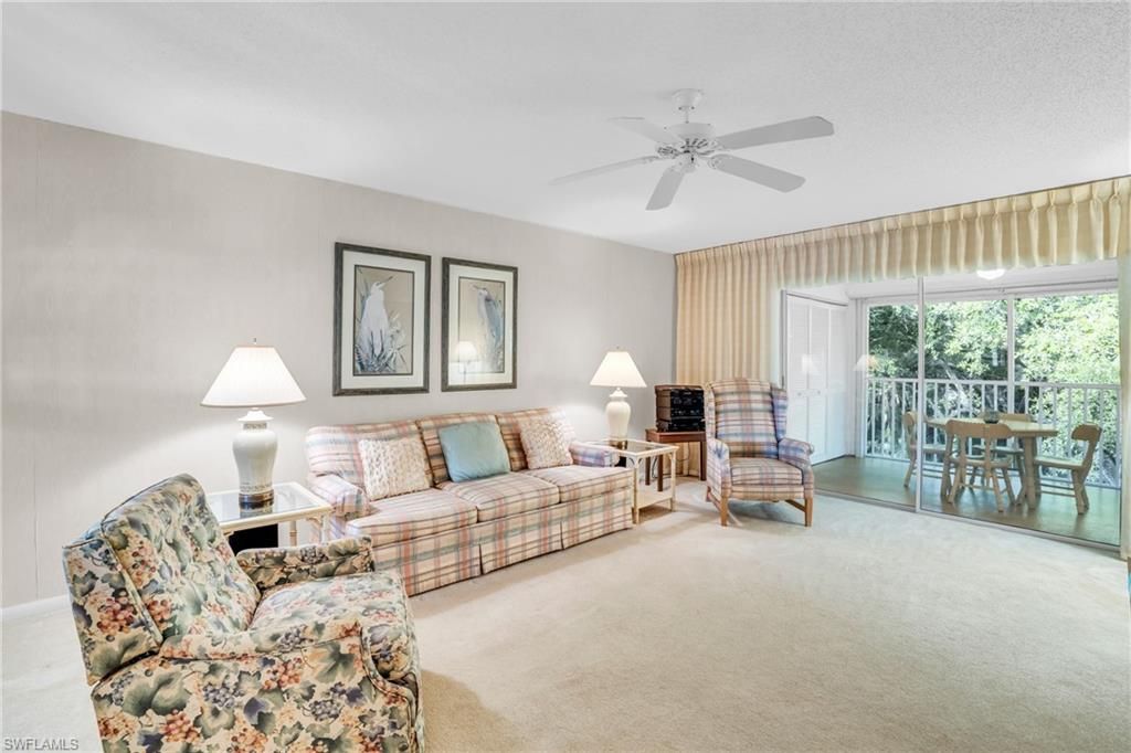 5419 Rattlesnake Hamm RD #304F, Naples, FL - View 6