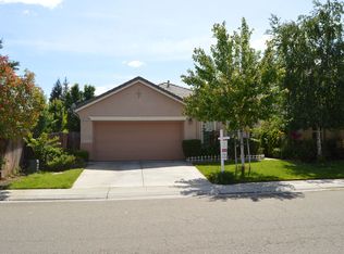 9416 Misty River Way, Elk Grove, CA 95624