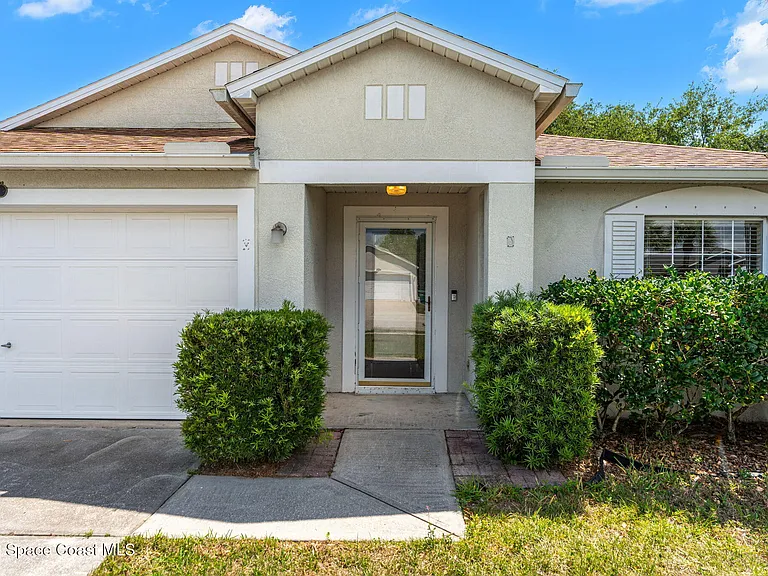 4211 Swanna Dr — Photo 39