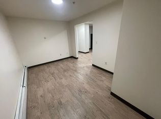 3 Bear Hill Rd #8, Hillsborough, NH 03244