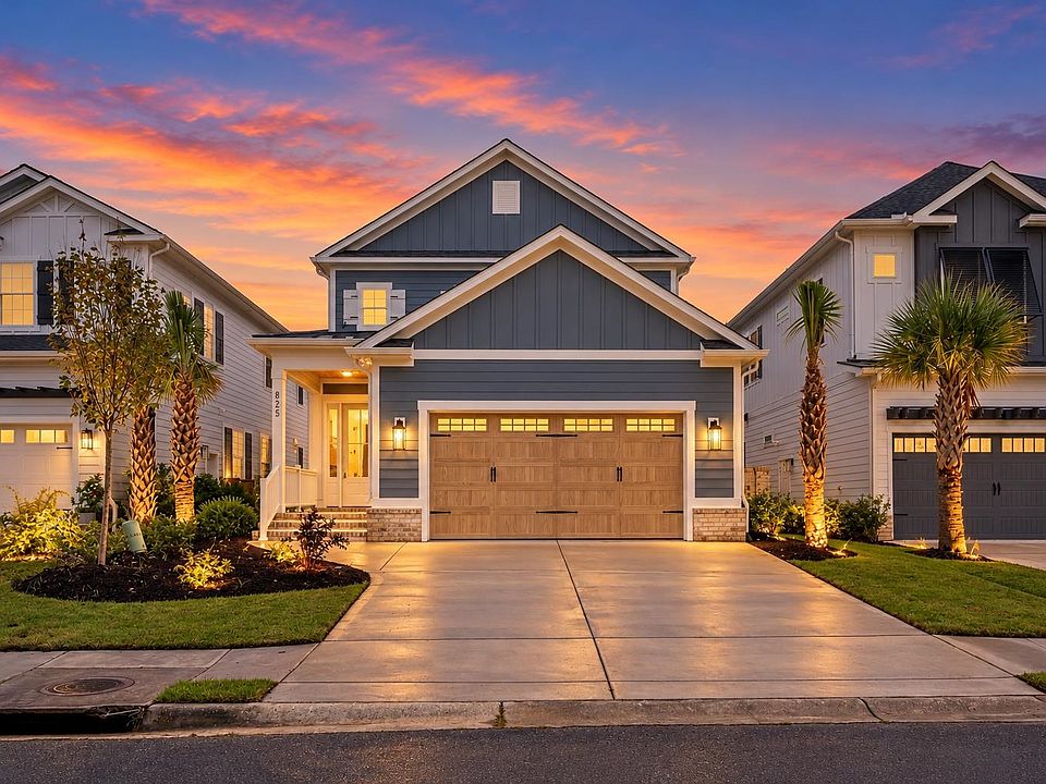 1st image of 825 Crystal Water Way