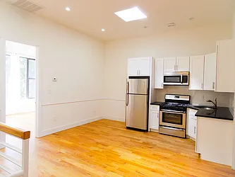 Rented by Prime Homes Management