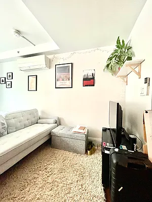 Rented by Pear NYC LLC | media 22