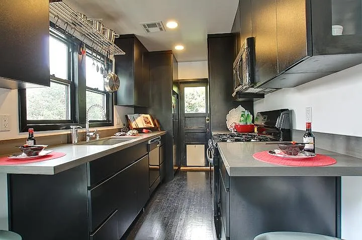 1259 N Genesee Ave #1259 — Photo 8