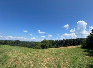 430 Ray Williams Rd, Scottsville, KY 42164