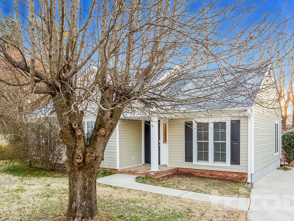 1st image of 3367 Prescott Pl NW