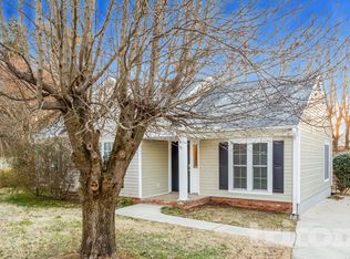3367 Prescott Pl NW, Concord, NC 28027