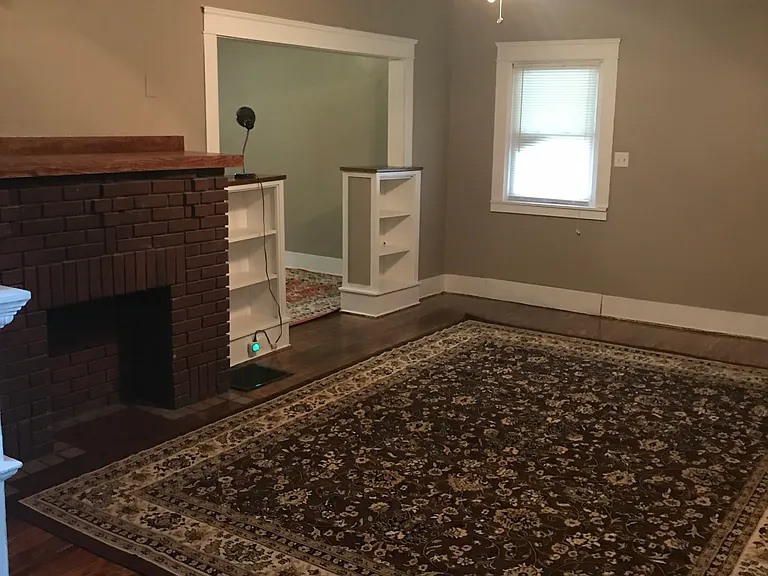 275 Belmont St NW — Photo 7