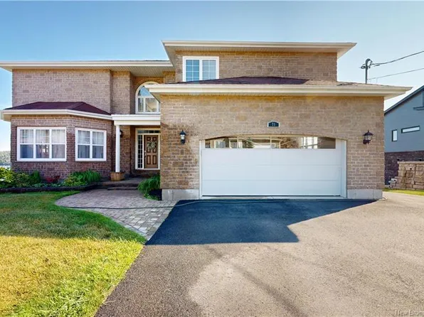 71 Anchorage Ave, Saint John, NB E2K 5R3