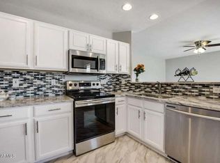 4126 W Wethersfield Rd, Phoenix, AZ 85029