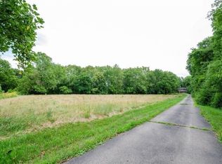 5807 E Whitewater Rd, Richmond, IN 47374