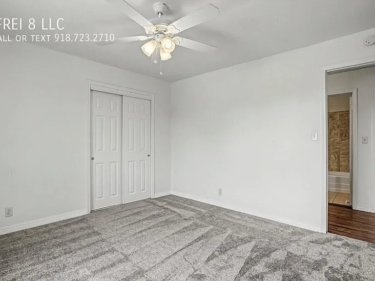 3802 S Allegheny Ave — Photo 23