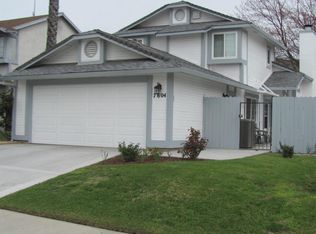 7604 Downing Place Way, Antelope, CA 95843