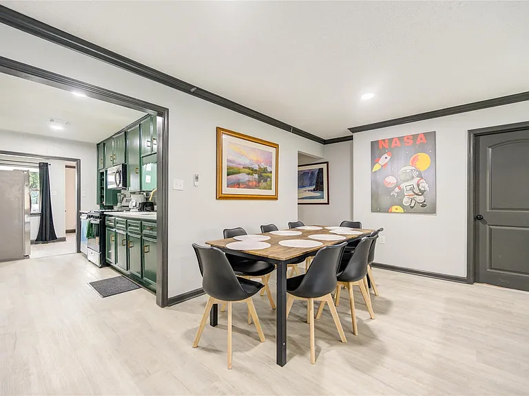 12434 Mylla St — Photo 38